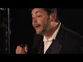 Goodfellas Cast Party Audition