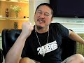Conroy Chan - Find Your True Color (Chinese) Conroy Chan - Find Your True Color (Chinese)