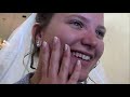 Hand Job