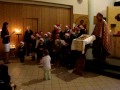 craciun 2009