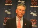 Tommy Tuberville - Part 1 Tommy Tuberville - Part 1