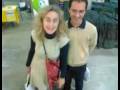 video di Giulia