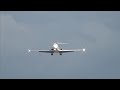Japan AirLines MD90