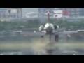 Japan-AirLines-MD90