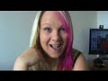 bbc-upstaged-vloggers-rehearse-for-terrytheoddjobman.html