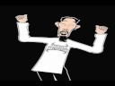 guttural maling
