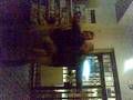 Delirio al Gazebo