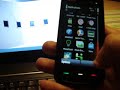 bluetooth-remote-control.wmv