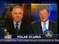 re-al-gores-fascist-liberal-global-warming-corrupt-data.html