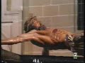 semana-santa-baeza-buena-muerte-1999-tve.html