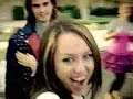 miley-cyrus-start-all-over-subtitulado.html