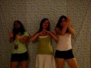 tribute to our friendship lcp