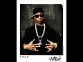 Hot Rod - Hip Hop Is Alive