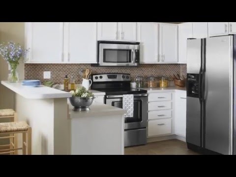 how to budget for kitchen