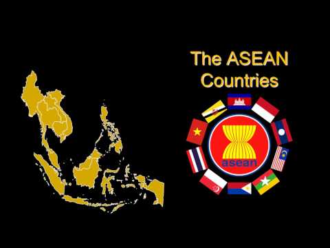 Komunitas ASEAN 2015 di Mata Rakyat