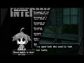 War of the Human Tanks Videos