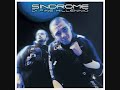 uomini di mare feat  esa   dj inesha   sindrome