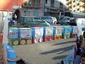 Marigliano:I Circolo Didattico \"La scuola del buon senso\"