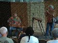 Harmony Harvest Tull and Guy - Planxty Fanny Poer