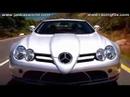 Mercedes SLR (450,000$)USD Mercedes SLR (450,000$)USD