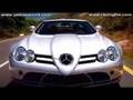 clip video Sla� Hot & Sexy