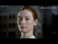 ORLANDO Trailer