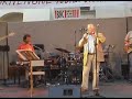 Pavel Bobek & Malinaband - Pojď stoupat jak dým