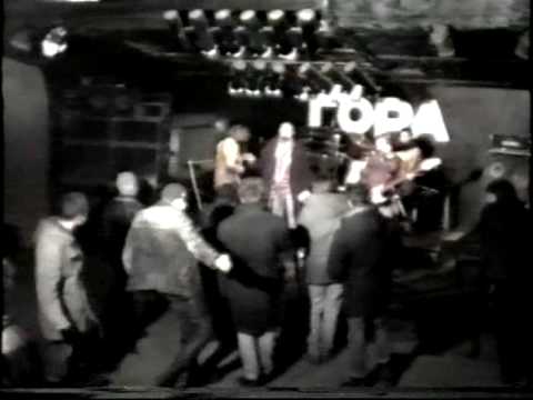 Посмотреть видео клип