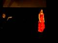 videos de Whispering