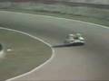 videos de Finale race toerwagens Zandvoort 1978