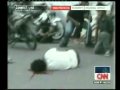 CNN - Journalist killed by Thai army