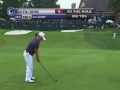LPGA Rewind:  2009 P&G Beauty NW Arkansas Championship Presented by John Q. Hammons