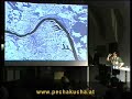 feld72 - Pecha Kucha Night Vienna Vol.2