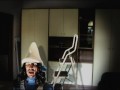Gem Boy Bikini   La scala di Giusy [demo 25082009].wmv