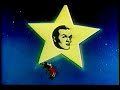 Little Lulu : Swingin On A Star (1944)