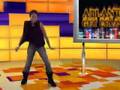 Atlanta Get Crunk TV Show Clips