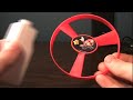 Burger King Nintendo Wii toys