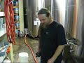 What is a Firkin?