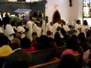 KBT Royal Priesthood- Lord I\