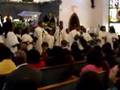 KBT Royal Priesthood- Lord I'll Go