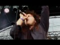 Rob Rock - Rock The Earth @ Sweden Rock Festival