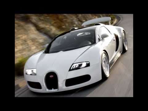 Los autos más caros del mundo 2012 con precios!!