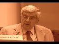 Longuet vs la barbe au sénat