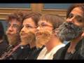 Longuet vs la barbe au sénat