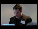 Converged Media Event Intro Converged Media Event Intro