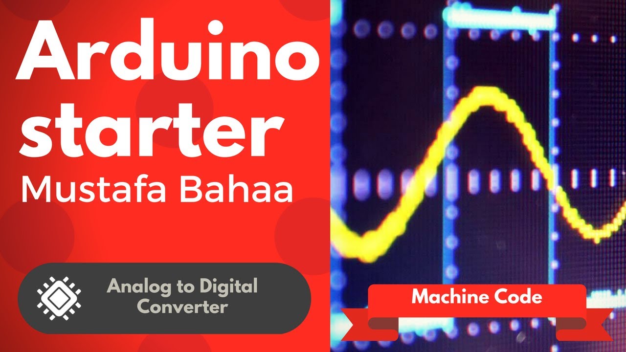 Analog to digital video converter issue grossnest