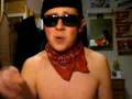 Pritchard Boyz: Ransom