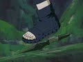 Anime Mix