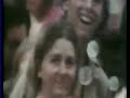 rockn-roll-i-gave-you-all-the-best-years-of-my-life.html