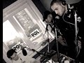 Skandal feat. Hezbo - Des rires et des pleures NEW !!!! 2009